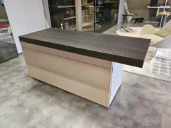 Comodino Argo Tomasella a prezzo ribassato