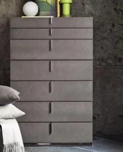 Comodino Ari a marchio Flou a prezzo riservato  approfittane ora!