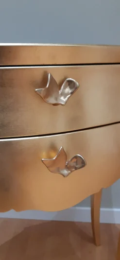 Comodino Armony Ciacci a prezzo scontato