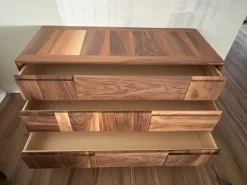 Comodino Artigianale a prezzo scontato. Acquista online!