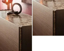 Comodino Atlante di Pianca a PREZZI OUTLET