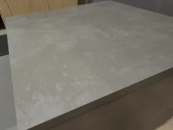 Comodino Beta di Doimo cityline a prezzo scontato