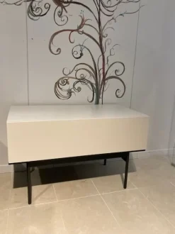 Comodino Brick Caccaro a prezzo scontato