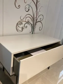 Comodino Brick Caccaro a prezzo scontato