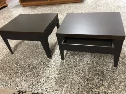 Comodino Cantori Cantori OFFERTA OUTLET