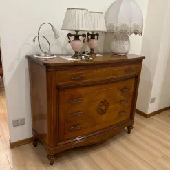 Comodino Chanel di Marelli scontato del 43%