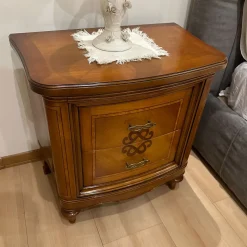 Comodino Chanel di Marelli scontato del 43%