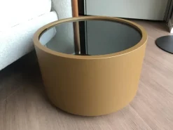 Comodino Cidori  Sangiacomo OFFERTA OUTLET