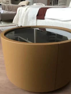 Comodino Cidori  Sangiacomo OFFERTA OUTLET