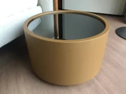 Comodino Cidori  Sangiacomo OFFERTA OUTLET