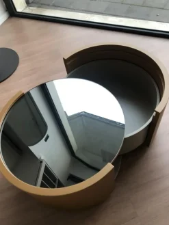 Comodino Cidori  Sangiacomo OFFERTA OUTLET