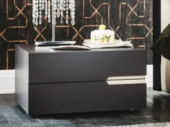 Comodino Ciro di Cattelan italia a PREZZI OUTLET