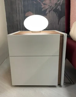 Comodino Comodini da do Alf da fre OFFERTA OUTLET