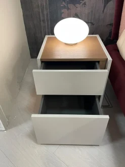 Comodino Comodini da do Alf da fre OFFERTA OUTLET