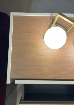 Comodino Comodini da do Alf da fre OFFERTA OUTLET