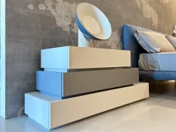 Comodino Comodino remix di Tomasella a prezzo scontato