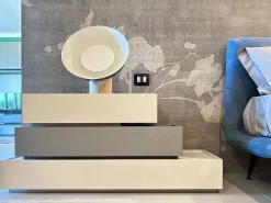 Comodino Comodino remix di Tomasella a prezzo scontato