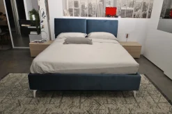 Comodino Cooper di Tomasella a PREZZI OUTLET