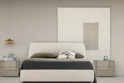 Comodino Cube Adok OFFERTA OUTLET