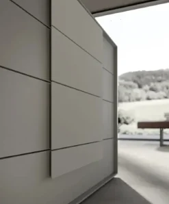 Comodino Cube Adok OFFERTA OUTLET