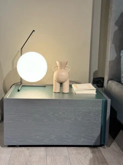 Comodino Da-do Alf da fre OFFERTA OUTLET