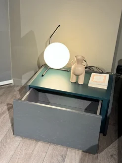 Comodino Da-do Alf da fre OFFERTA OUTLET