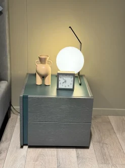 Comodino Da-do Alf da fre OFFERTA OUTLET