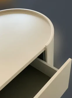 Comodino Dedalo Pianca OFFERTA OUTLET