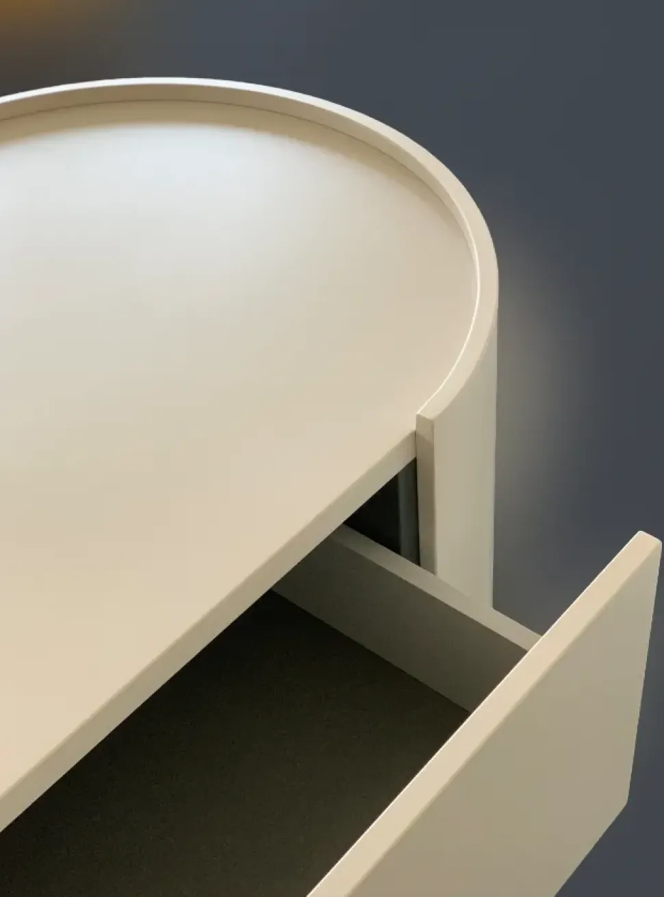 Comodino Dedalo Pianca OFFERTA OUTLET