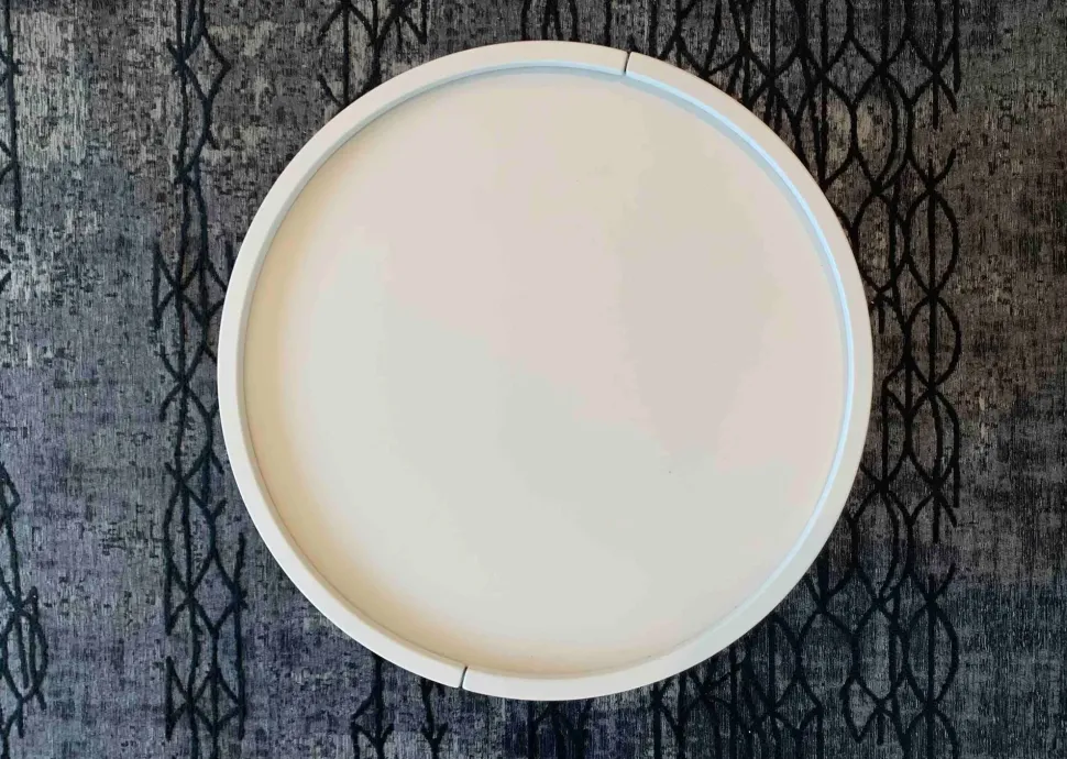 Comodino Dedalo Pianca OFFERTA OUTLET