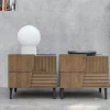 Comodino Devina Nais: design moderno, prezzo scontato!
