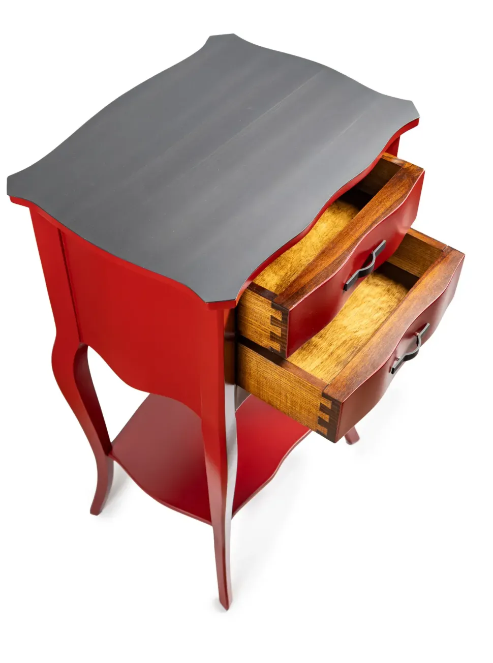 Comodino Dino di Artigianale a prezzo scontato