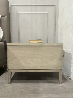 Comodino Dolce vita Tomasella a prezzo scontato