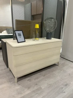 Comodino Dolce vita Tomasella a prezzo scontato