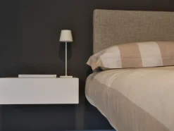 Comodino 36e8 Lago a prezzo scontato