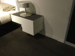 Comodino 36e8 Lago OFFERTA OUTLET