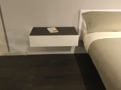 Comodino 36e8 Lago OFFERTA OUTLET