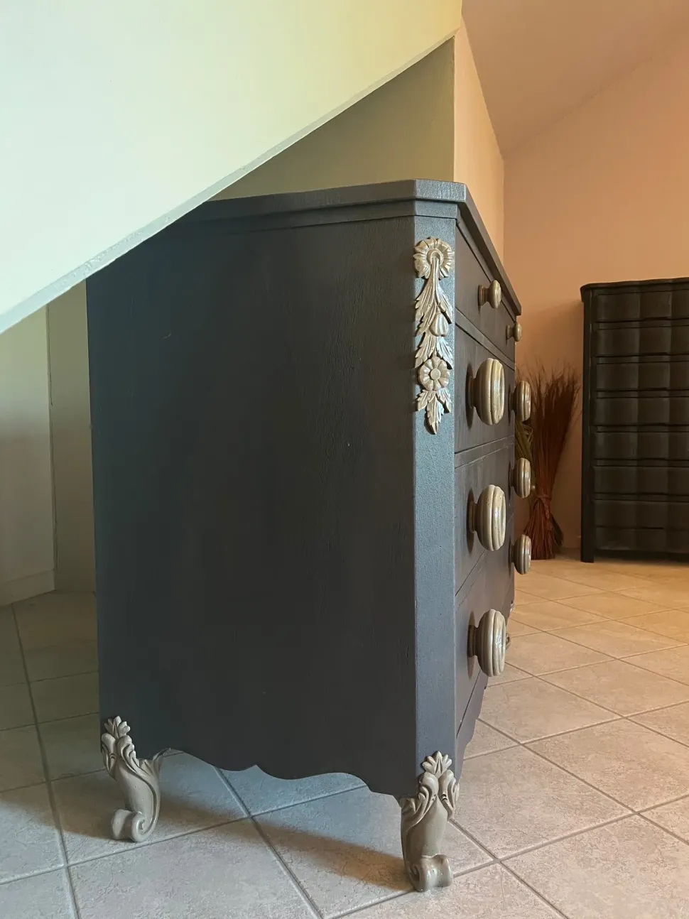 Comodino Fg 922 Marchetti a prezzo ribassato