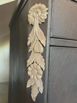 Comodino Fg 922 Marchetti a prezzo ribassato