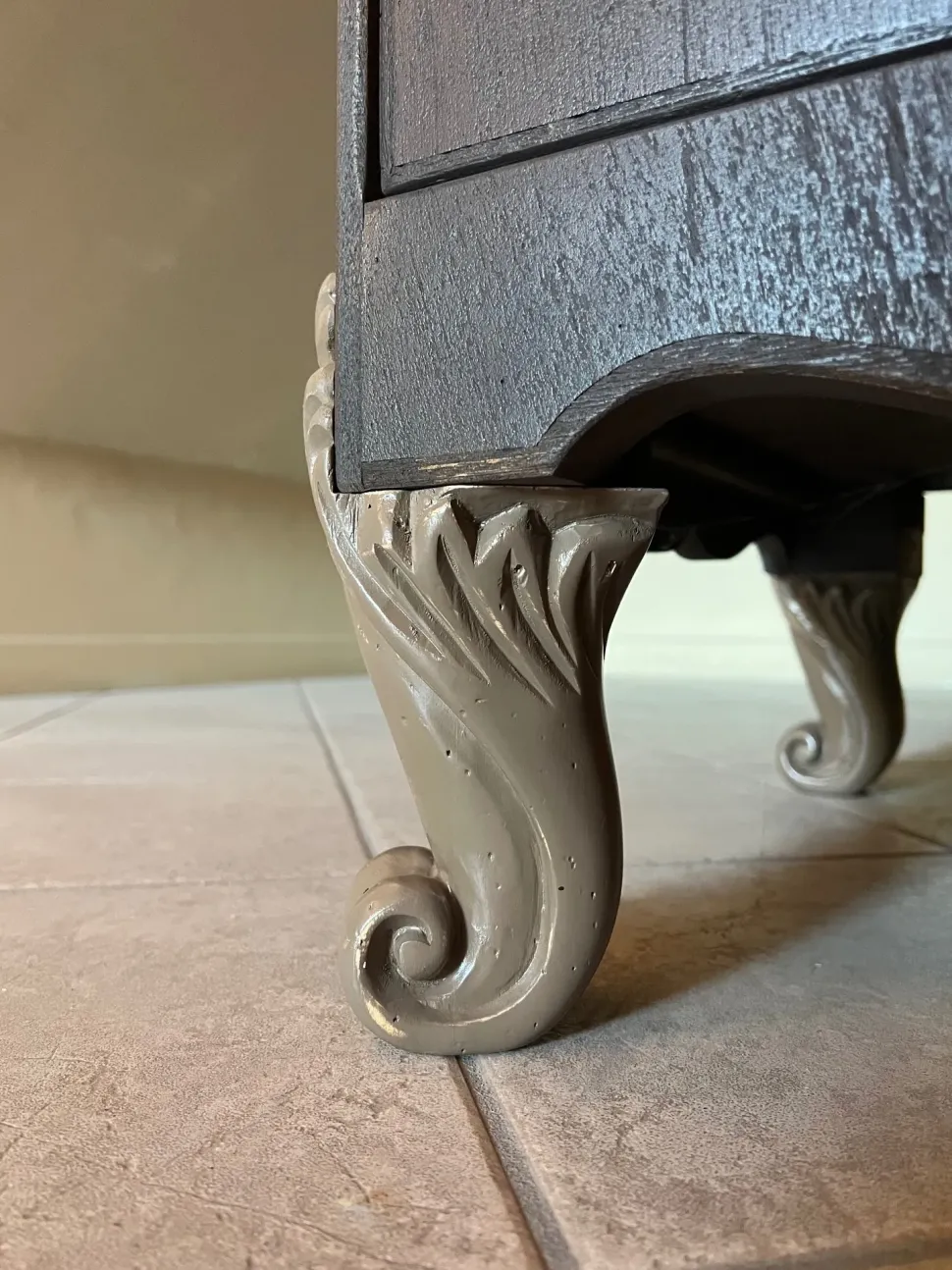 Comodino Fg 922 Marchetti a prezzo ribassato