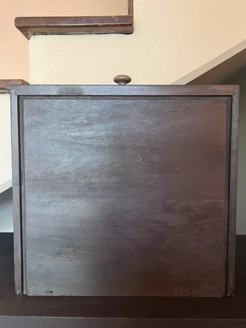 Comodino Fg 922 Marchetti a prezzo ribassato