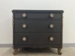 Comodino Fg 922/j Marchetti a prezzo scontato