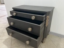 Comodino Fg 922/j Marchetti a prezzo scontato