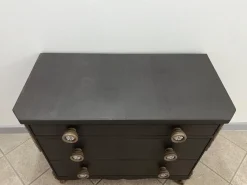 Comodino Fg 922/j Marchetti a prezzo scontato