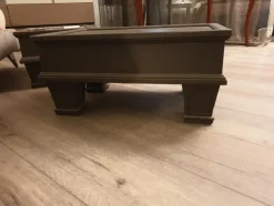 Comodino Fg895 Marchetti in legno a prezzo scontato