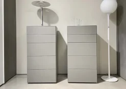 Comodino Fil di Alf da fre a prezzo scontato