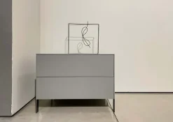 Comodino Fil di Alf da fre a prezzo scontato