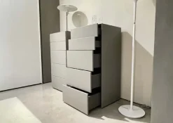 Comodino Fil di Alf da fre a prezzo scontato