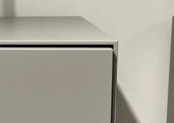 Comodino Fil di Alf da fre a prezzo scontato