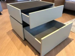 Comodino Filo di Sangiacomo scontato del 20%